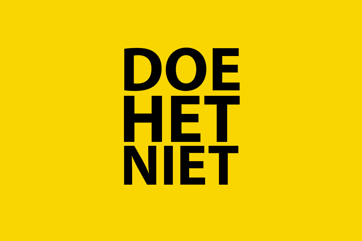 Waarom je geen seo specialist in moet huren