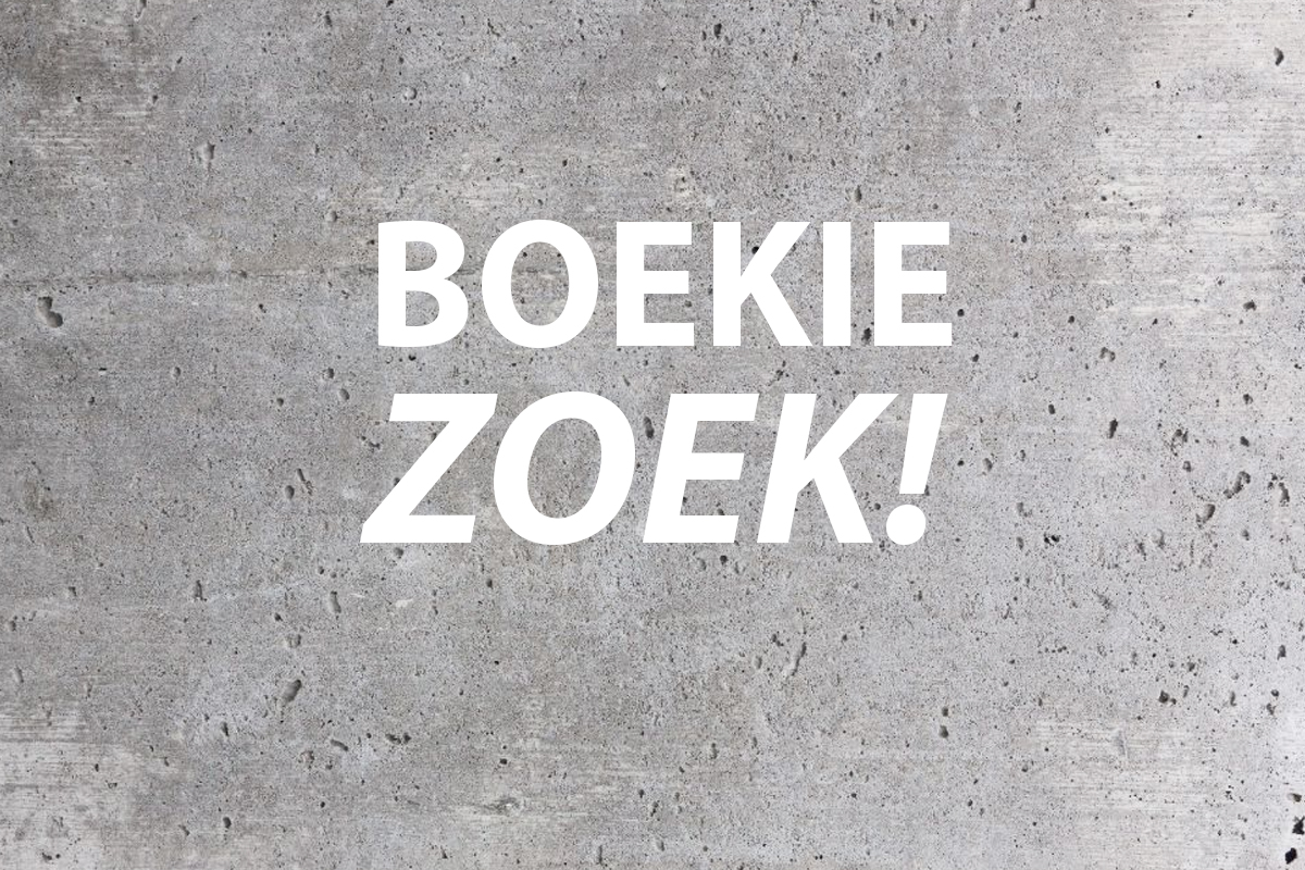 internet marketing boek