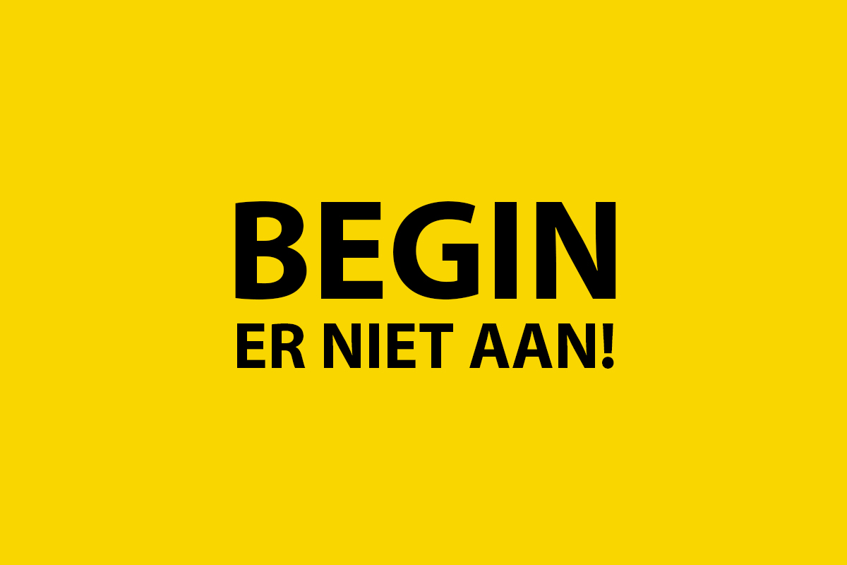 SEO voor beginners