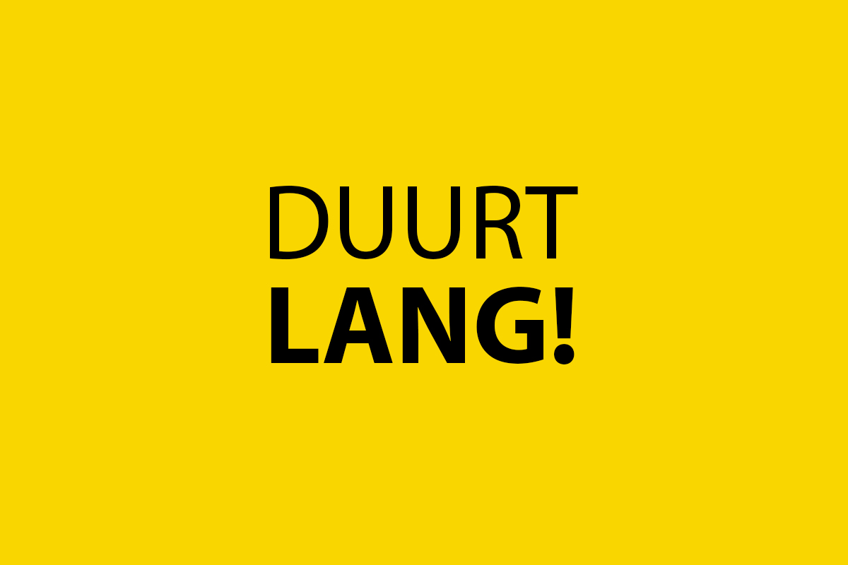 Hoe lang duurt het voordat SEO werkt