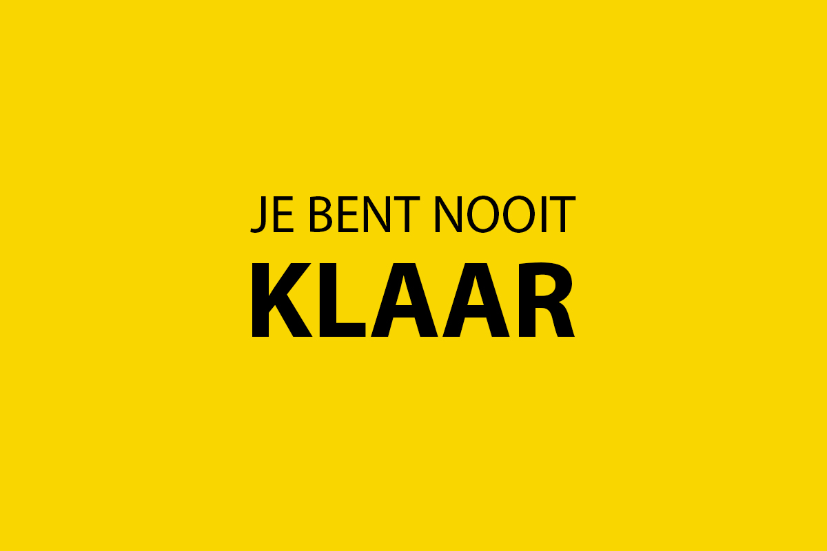 SEO resultaten meten