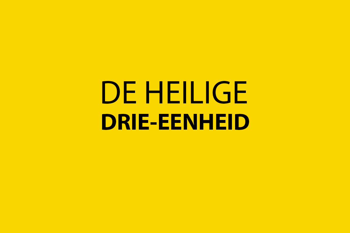 De 3 pijlers van SEO