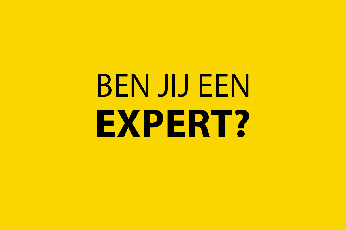 SEO voor gevorderden