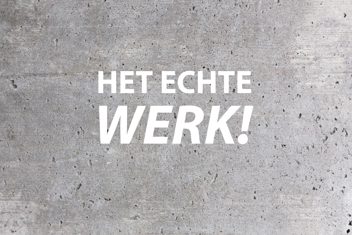 Zo kom je hoger in Google