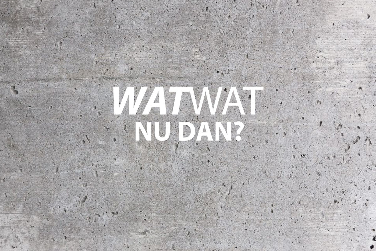 Geen bezoekers op mijn site