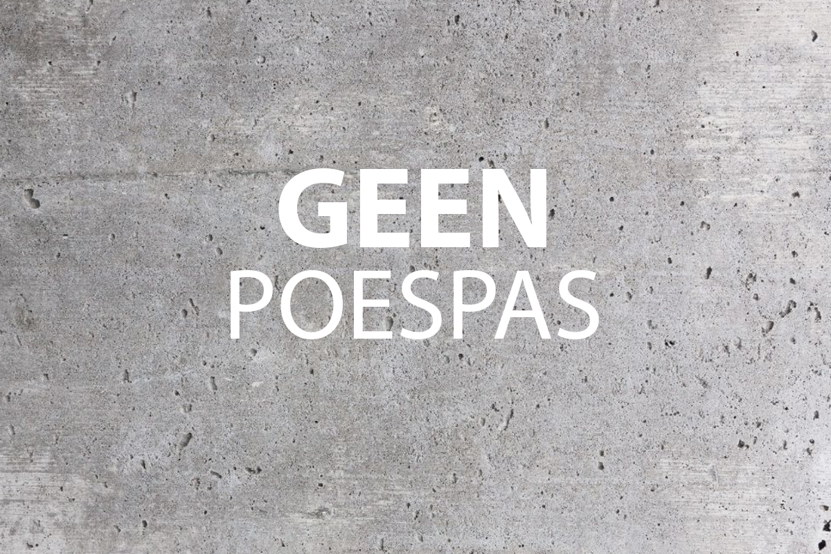 Hoe begin je met marketing