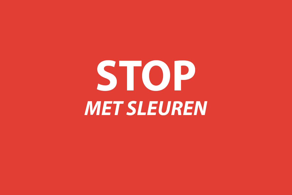 Hoe kun je het beste een product verkopen