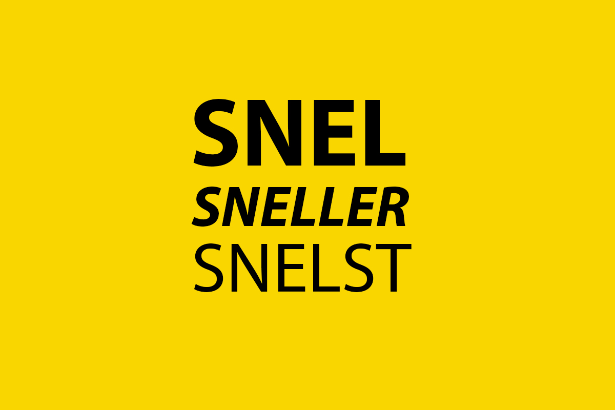 Hoe snel werkt SEO