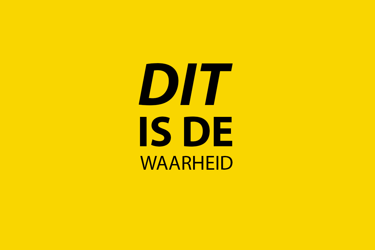 Hoe trekt SEO klanten aan