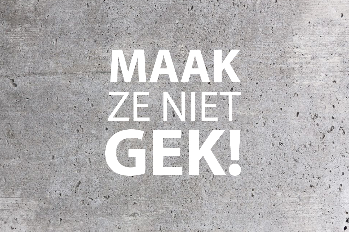 Hoe wordt online marketing gedaan