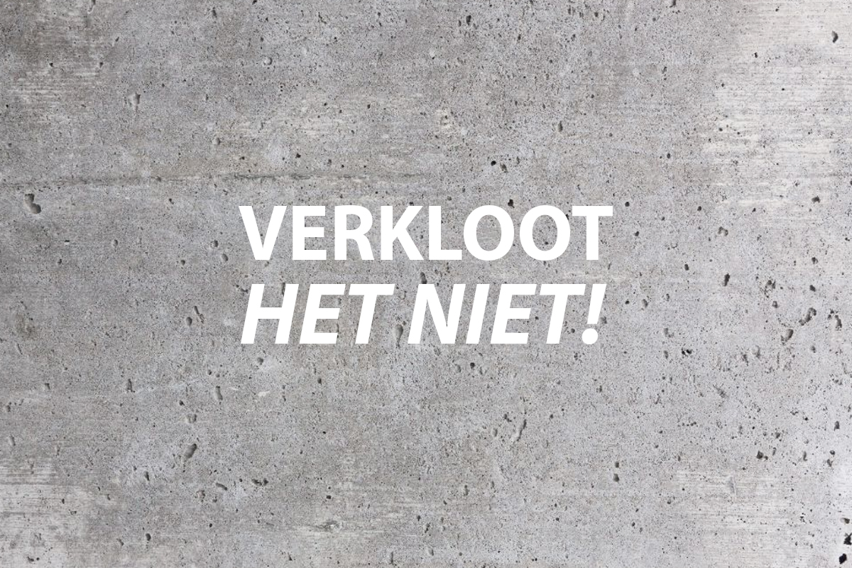 Hogere positie bij Google