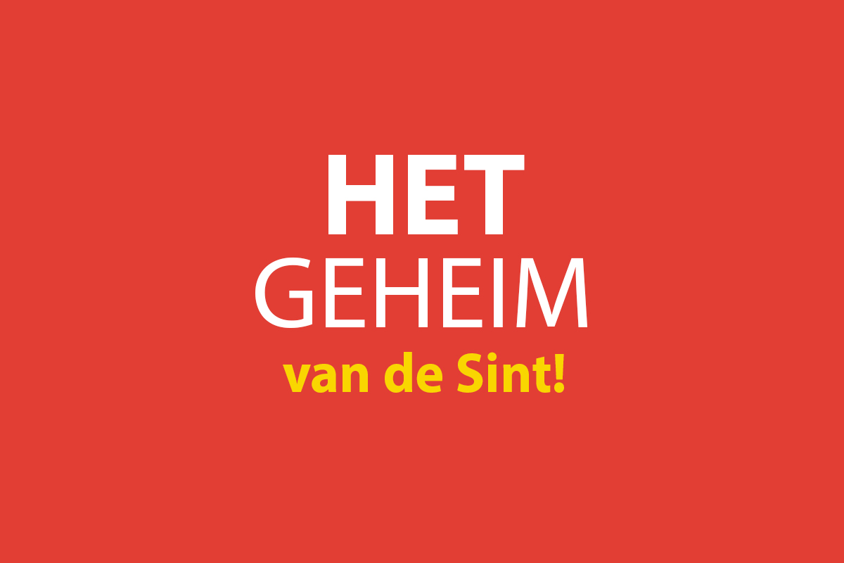 marketing geheimen van sinterklaas