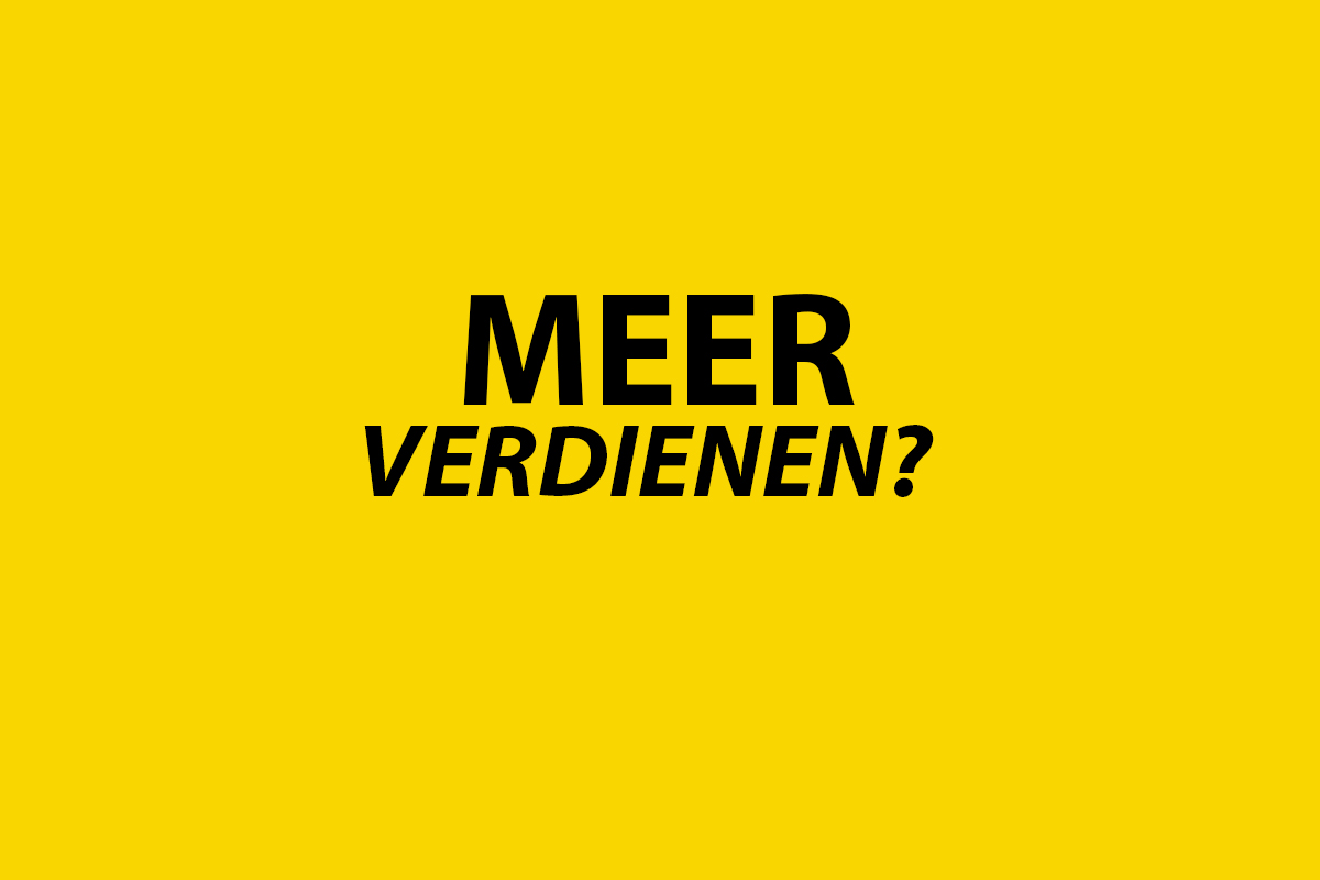 Verhoogt SEO echt de omzet