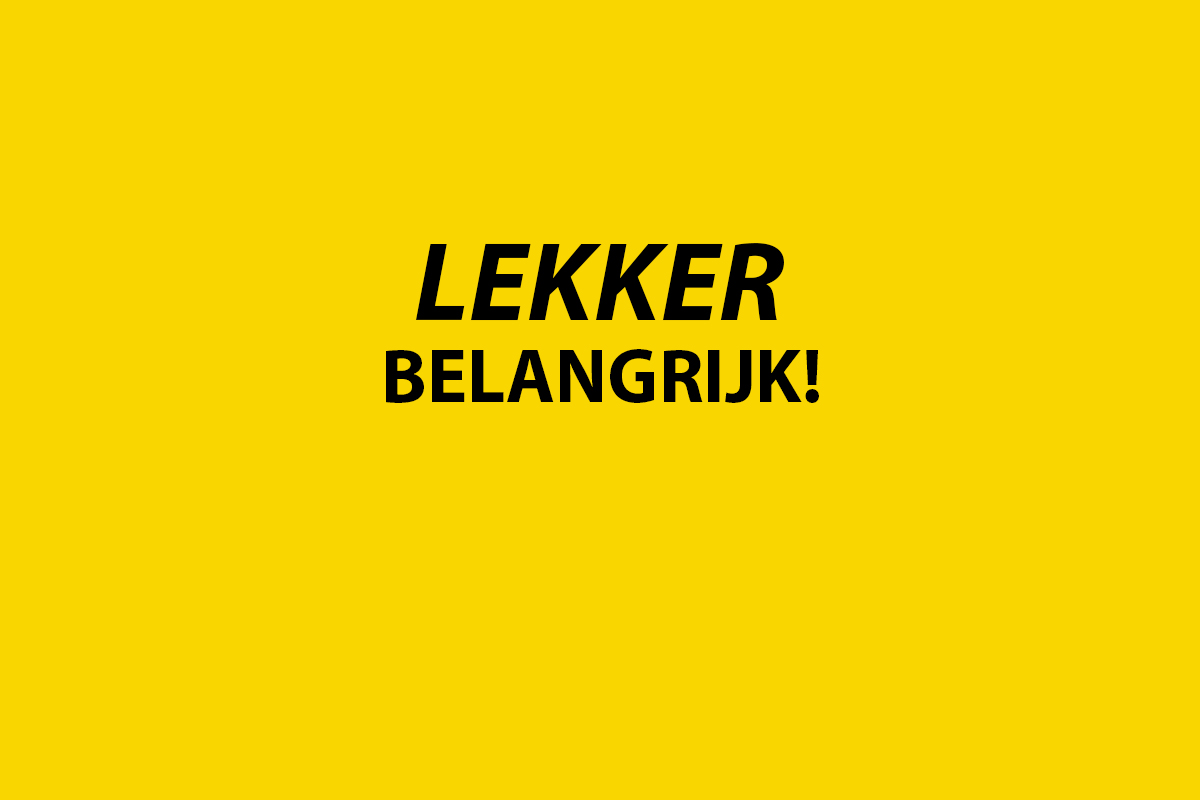 Wat is het aller belangrijkste voor SEO