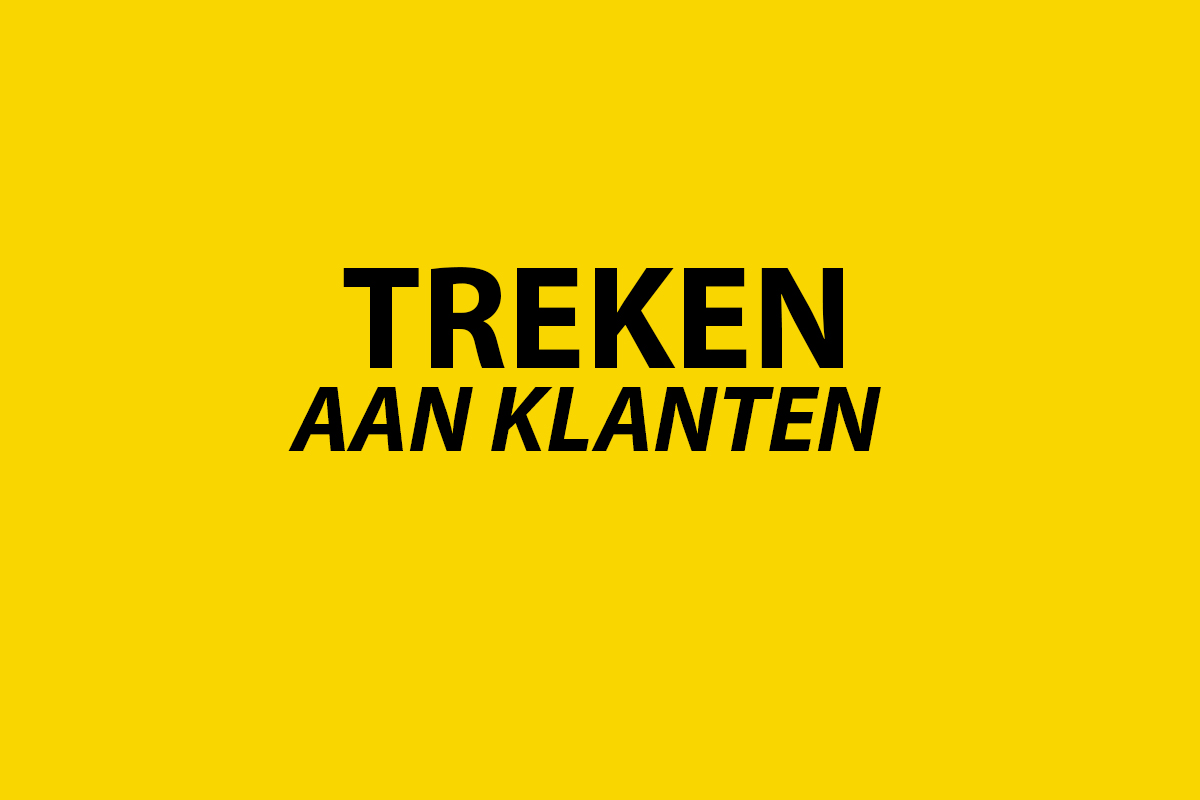 Wat is SEO en hoe trekt dat klanten aan
