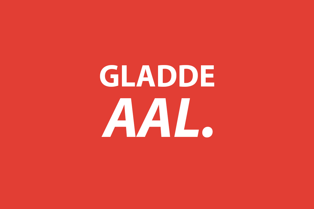Wat maakt iemand een goede verkoper